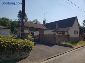 La mésange bleue - Image 5