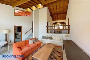 Casa ampla e confortável - Image 3