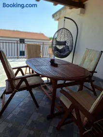 Apartman Šuperba A1 - Image 2