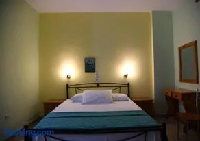 Elena Apartments stoypa - Image 5