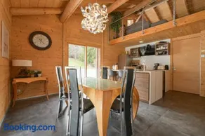 Appartement La Porte Des Aravis - Image 2