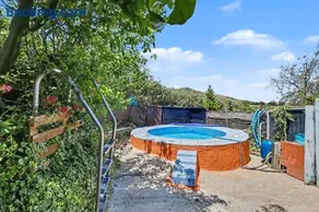 Finca el Lomo - Image 1