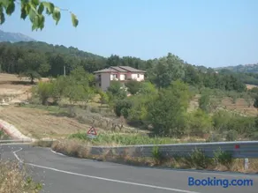 Villa Italia - Image 2
