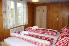 Galluszentrum - Image 3