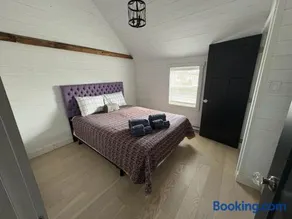The Salty Turr - Historic Twillingate Home - Image 2