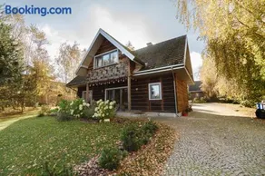 Jodłowe Chaty - Image 2