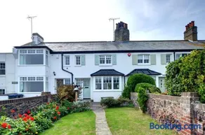 2 Bed in Broadstairs oc-cc0211 - Image 1