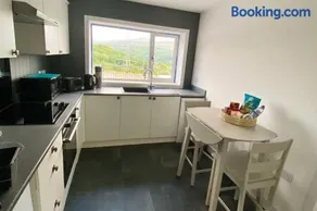 Bryn Mair cottage overlooking Snowdon - Image 4