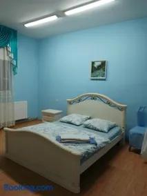 BB Student Hotel Khust - Image 3