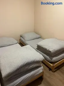 Rzeczny azyl - Image 3