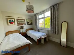 Artypophouse Unique home to create unique memories - Image 5