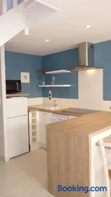 Gite Tytouline - Image 1