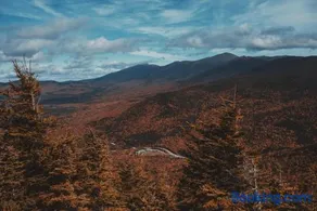 Highland Center - Image 3