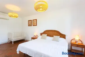 Isla de Guadalmina townhouse - Image 2