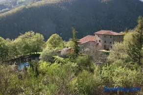 Podere Pian De' Cortini - Image 1