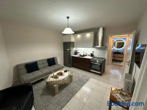 Palaiomonastiro mountain resort 1 - Image 3