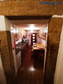 Casa Lopes - Image 2