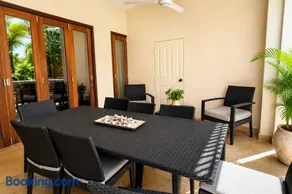 Eden Island Deluxe Villa by Olala Homes - Image 3