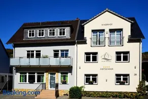 Ahr Apart - Image 4