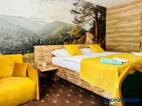 Hotel Raj - Image 2