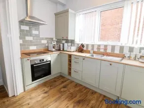 3 Bed in Ripon oc-t33753 - Image 3