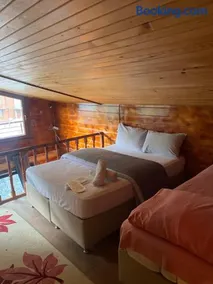 Ayder Villas - Image 3