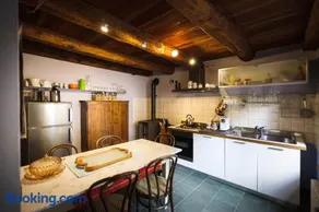 LA PITA - Image 4