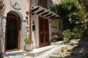 La Casa del Geko - Image 2