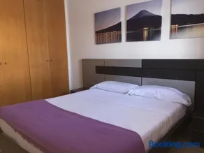 Apartamento Atlántico - Image 1