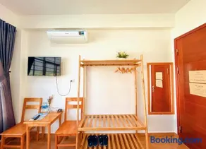 Lan Anh's Home - Image 3