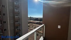 Apartamento NOVO em Barretos! 600m Hospital de Amor - Image 5