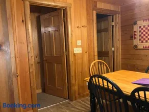 Dreams End Deerrun Cabin - Image 4