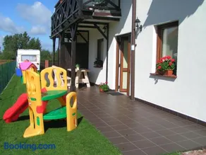 Apartamenty Kalinowa - Image 2