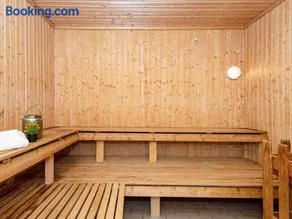 4 person holiday home in Ringkøbing - Image 4