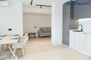 APARTAMENTOS CABANILLAS SILGAR - Image 2