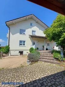 Ferienwohnung Wenzl - Image 2