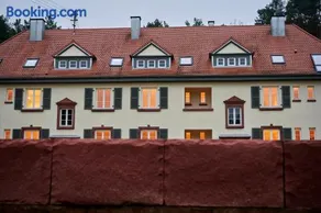 Unterpetersbächlerhof - Image 2