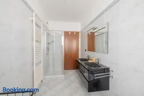 Alba sul Mare Apartment - Image 4