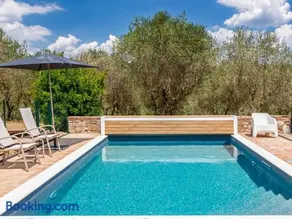 Casa San Leonino - Image 3