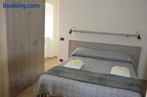Guest House - Il Granaio - Image 4