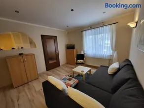 Ferienwohnung Erika - Image 3
