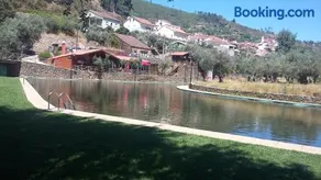 Casas dos Carregais - Image 3