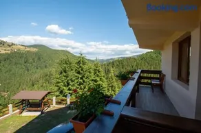 Cabana Denisa - Image 1