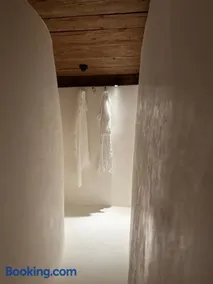 Chalet Sonnenhof Lech - Image 5