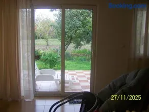 Kuća za odmor BILE Kaštel Štafilić - Image 2