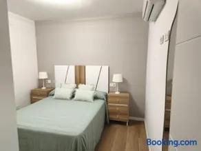 Casa O OLIVO - Image 3