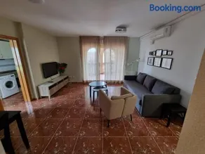 Apartamento Olimpo Elite 8A - Image 2