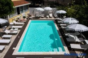 Hotel Villa Serena - Image 4