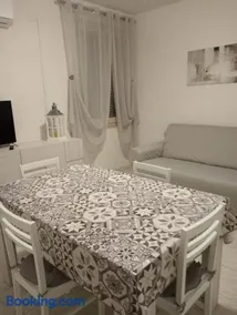 La Casina appartamento vacanze Assisi - Image 3