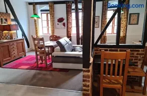 La loge - Image 1